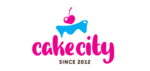 Cake city