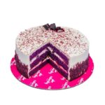BlueBerry Velvet 1.5kg offer - Image 2