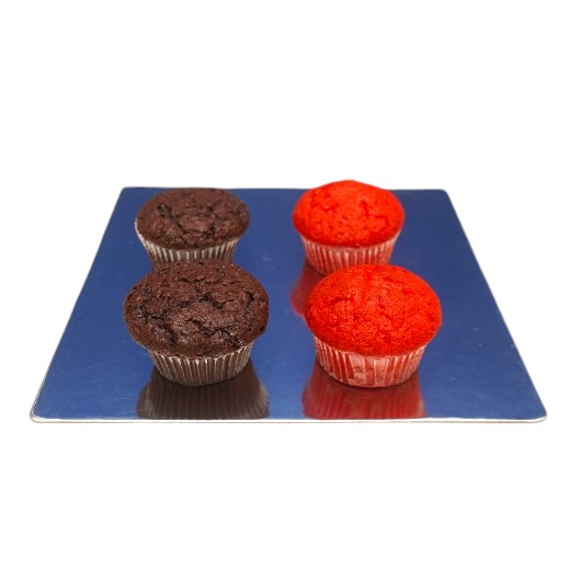 41-Photoroom-Photoroom Assorted - 4 per Pack (Plain) - Image 1