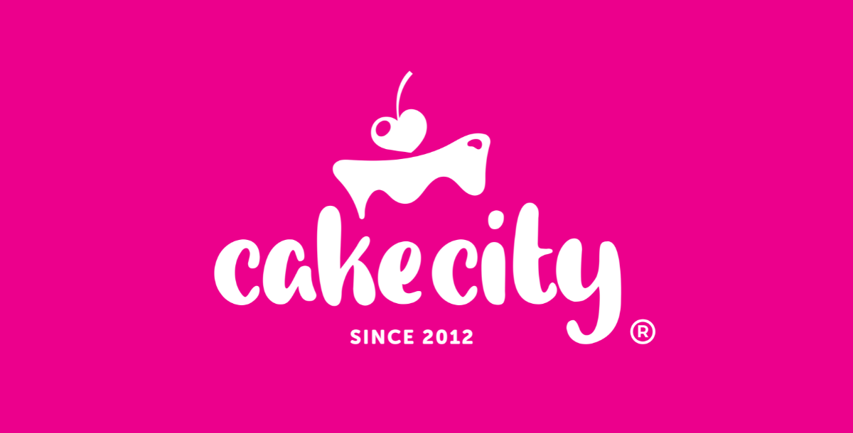 Custom cakes Cake City