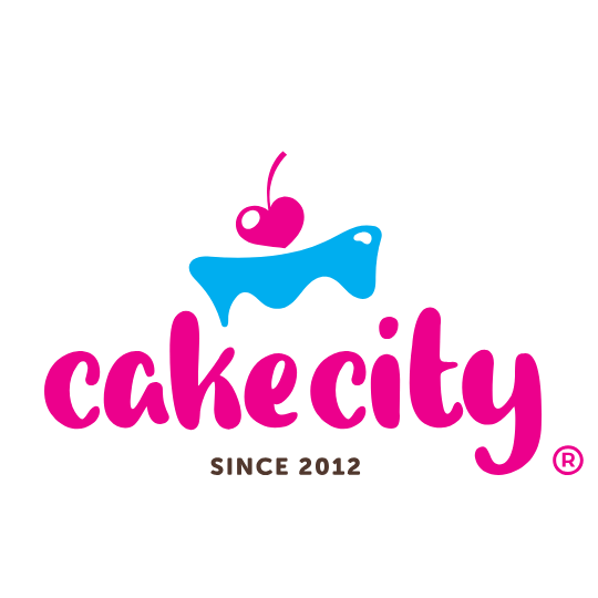 Cake City